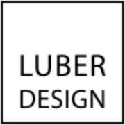 (c) Luberdesign.de